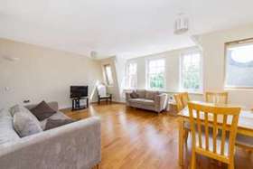 2 bedroom Apartment...